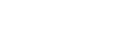 东莞市万腾自动化有限公司